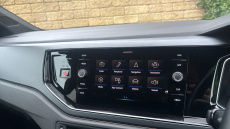 Volkswagen Polo 1.0 TSI 110 R-Line 5dr DSG Petrol Hatchback